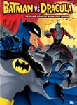 Batman vs. Dracula