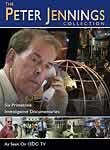 The Peter Jennings Collection