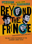 Beyond the Fringe