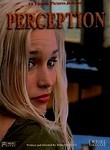 Perception
