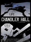 Chandler Hall