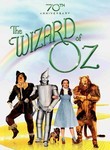 The Wizard of Oz: Bonus Material: Disc 1