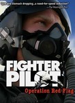 Fighter Pilot: Operation Red Flag poster