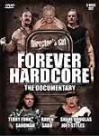 Forever Hardcore: Platinum Edition: Bonus Material