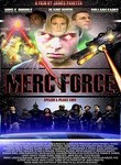 Merc Force