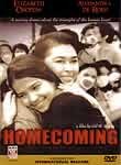 Homecoming