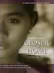 Closer to Home