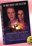 The Cradle Will Fall