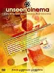 Unseen Cinema: Early American Avant-Garde Film 1894-1941 (7-Disc Series)