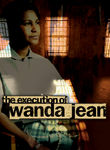 The Execution of Wanda Jean