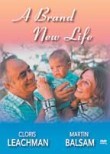 A Brand New Life