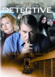 Arthur Hailey's Detective
