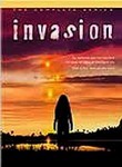 Invasion: The Complete Series (6-Disc Series)