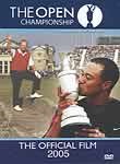 2005 Open Official Film