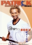 Patrick Goudeau: Body Design