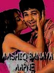Aashiq Banaya Aapne