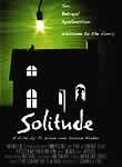 Solitudes (Les Solidades) poster