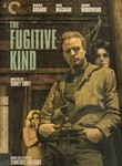 The Fugitive Kind