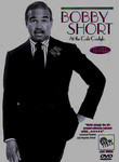 Bobby Short at the Cafe Carlyle