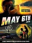 May 6th
