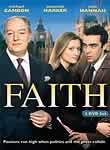 Faith: Disc 1