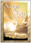 Acts of God