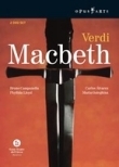 Verdi: Macbeth: Disc 1
