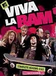 Viva La Bam: Seasons 4 and 5