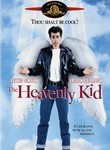 The Heavenly Kid