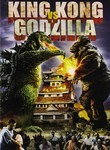King Kong vs. Godzilla