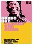 Buddy Guy: Teachin' the Blues