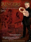 Lord of the Rings (1978) poster