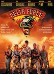 Delta Force 3