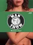 The Man Show: Season 4 (3-Disc Series)