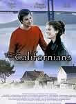 The Californians