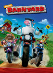 Barnyard (2006)