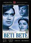 Beti Bete