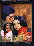 Karm