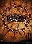 Prophecies of the Passion