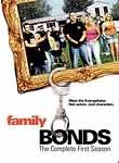 Family Bonds