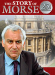 Inspector Morse: The Last Morse