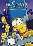 The Simpsons: Season 7