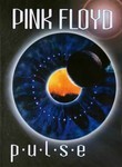Pink Floyd: Pulse