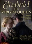 Elizabeth I: The Virgin Queen (2-Disc Series)