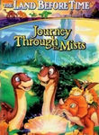 The Land Before Time IV: Journey Through the Mists