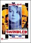 Swindled