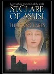 St. Clare of Assisi / Poor Clares: A Hidden Presence Box art