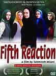 The Fifth Reaction