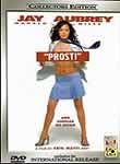 Prosti