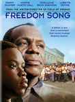 Freedom Song